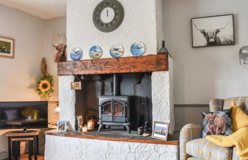 Elms Cottage - Sadberge - Photo 4