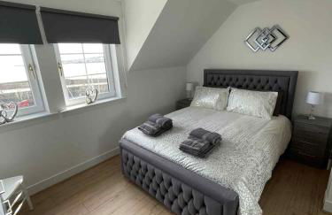 Apartment in Banff - Foto 2