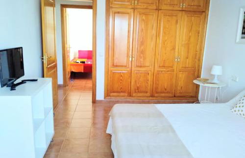 Villa la 29 - Photo 17