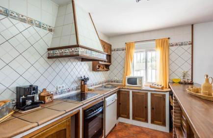 Chalet Algar by Ruralidays - Foto 14