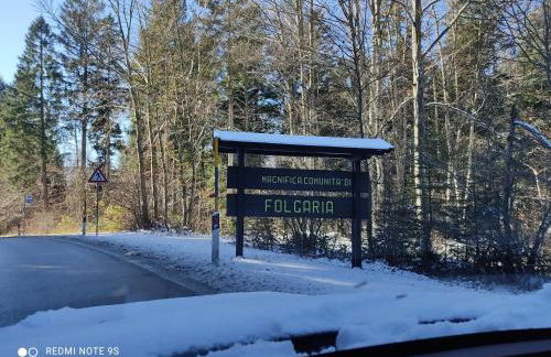 La casa di Leo - Foto 36