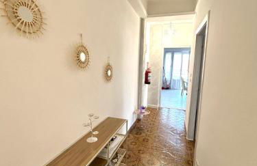 Central City Apartment of Asti - Foto 1