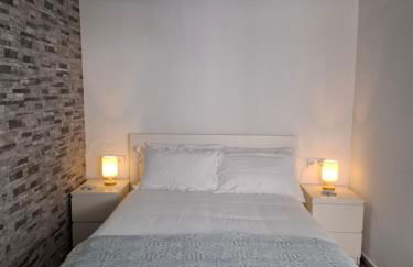 La casita de Paco - Foto 17