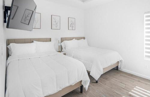 NEW Condo Great Location Mission Tx - Foto 71