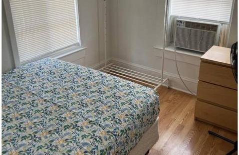 Large Studio1 Bedroom Or 2 BR Apartment Nr Ocean Center Main St Walk To Beach - Photo 47