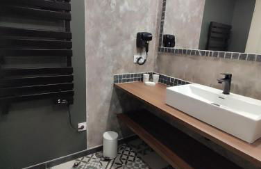 COSY EDEN SKI - Luxueux appartement T4 skis aux pieds à Tignes 2100 - Foto 18