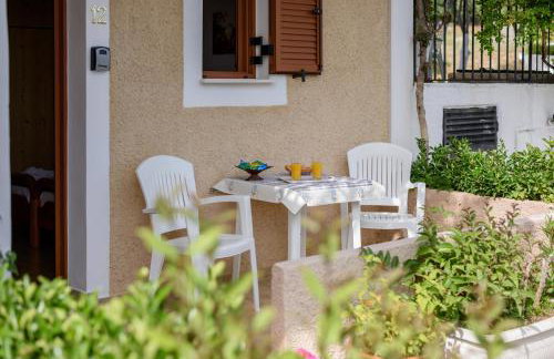 BUENA VISTA studios - Foto 34