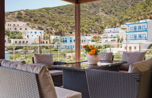 Hermes' Getaway - Photo 1