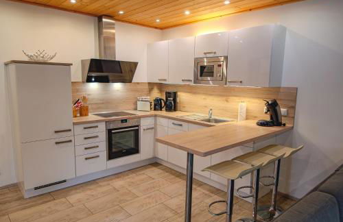 Ostsee Sonnengarten - Photo 63