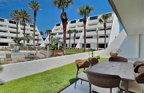 Aegean by Southern Vacation Rentals - Foto 90