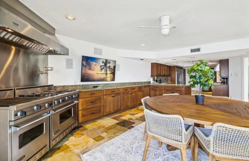 Amazing Bay by Ryson Vacation Rentals - Foto 30