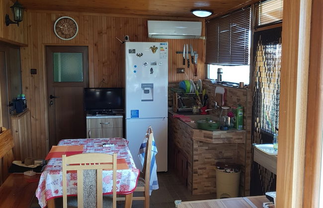 Apartment di Casalini - Foto 7