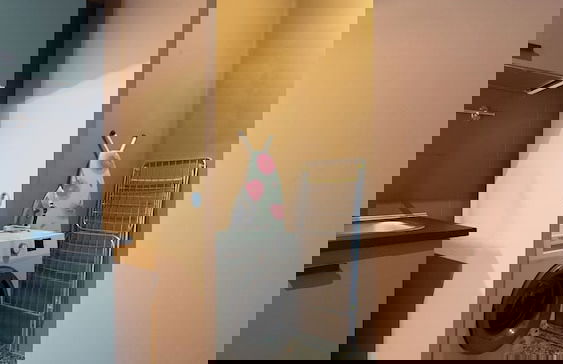 BR APARTMENTS - Photo 51