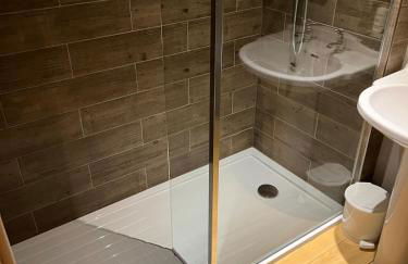 Greenside Lodge - Photo 27