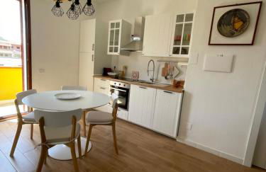 Mareblu Simius - Foto 6