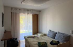 Luxury apartment - Foto 7