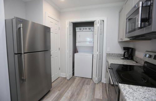 Beach Destiny by Pristine Properties Vacation Rentals - Foto 105