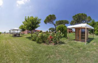 Locanda Rossovino - Foto 22