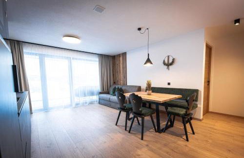 MANARES - my mountain stay - Photo 39