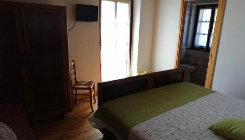 Agriturismo Al Gelso - Foto 5