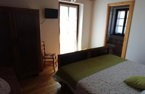 Agriturismo Al Gelso - Foto 5