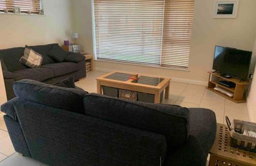 Still Waters - Foto 6