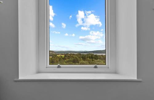 Mulberry Beautiful Apartment with Sea View - Pass the Keys - Foto 12