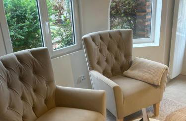 Le Carré Courtois - Foto 13