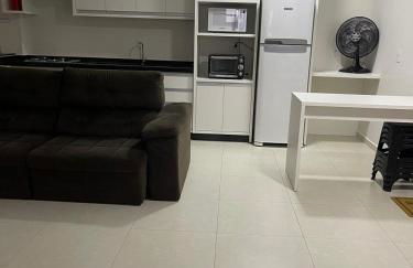 Residencial Helena Perequê Porto Belo SC - Foto 17