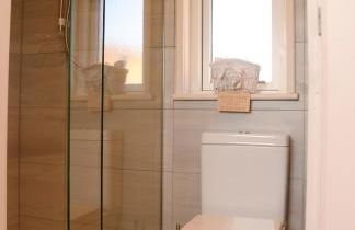 Toradh Cabin - Photo 23