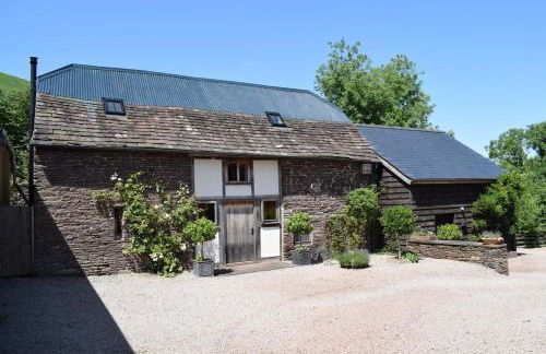 Hot Tub, Stream-Side Garden, Mountain Views, 17thC - Photo 14