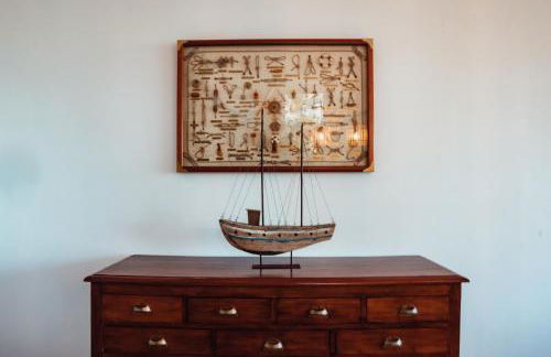 Menurka - Port d'Addaia - Foto 15