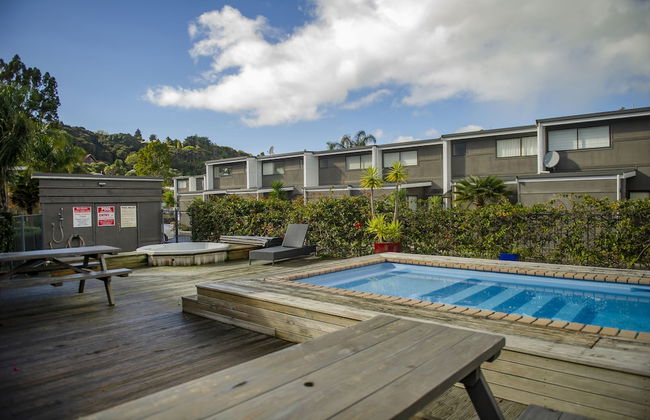 Aqua Soleil Villas - Foto 74