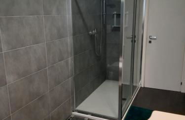 Pagina errata - Foto 10