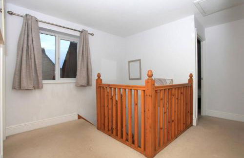 Spacious & Modern Retreat Garden Free Parking! - Foto 9