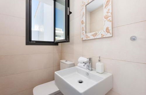 Apartamento Links Il - Foto 16