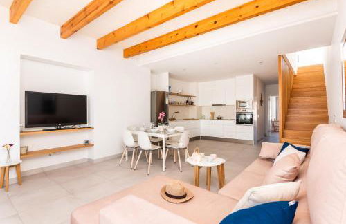 Villa La Plaza by Escape Home - Foto 12