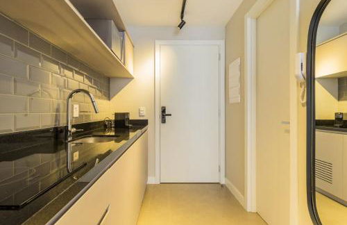 Go 24 By My Way - Foto 157