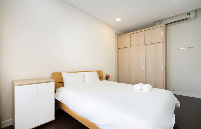 RAINBOW Sky Center TSN Airport - Foto 16