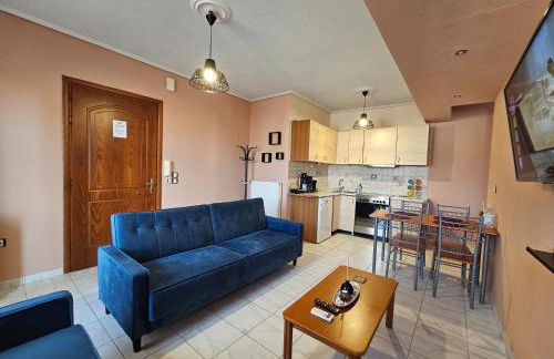 Serenity LX Apartments II - Foto 40