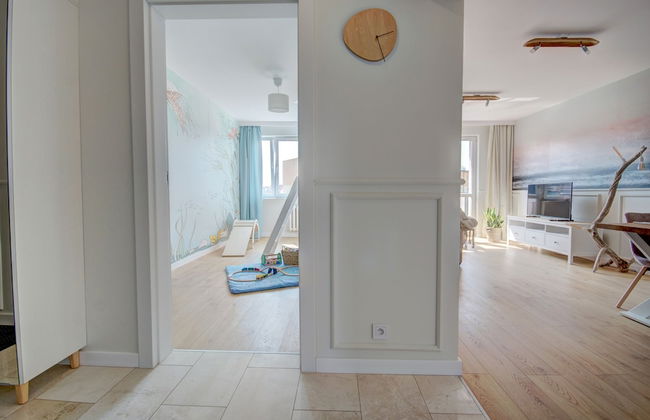 HelApart - Rodzinny - Photo 3