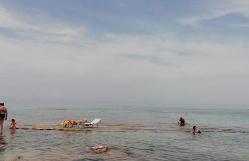 Astrolabon - Foto 36