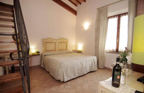 Bacco a Petroio - Foto 15