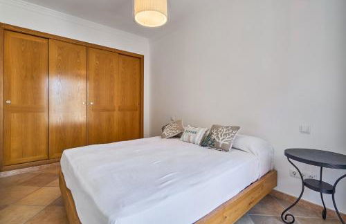 Villa Rafal - Foto 22