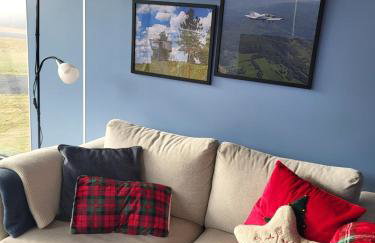 Wieża Krajna - Foto 31