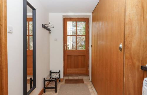 The Old Coach House - Foto 20