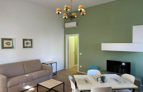 Appartamenti Pietra Verde by Professione Vacanze Otranto - Foto 16