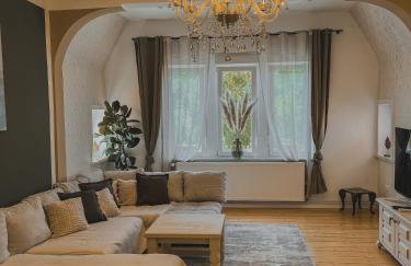 Forest Apart in Alfeld (Leine) 31061 - Foto 37