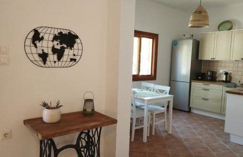 Αrmiriki House - Photo 18