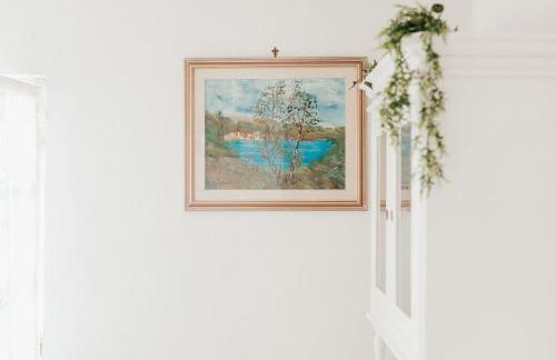 A Casa di Giulia - Foto 26